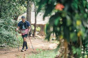 BIB: 
                            <button type="button" onclick="openModal(25277321)" class="btn btn-primary btn-sm float-right btn-popup" data-toggle="modal" data-target=".modal-high-quality">
                        <i class="fas fa-shopping-cart"></i> Add to Cart
                    </button>
                                            <button type="button" onclick="isThisMe(25277321, true)" class="btn btn-success btn-sm float-right btn-popup btn-isme hidden" data-toggle="tooltip" data-placement="bottom" title="นี่คือรูปของคุณใช่ไหม คลิกที่นี่เพื่อเอาเข้าอัลบั้ม">
                        <i class="fas fa-plus"></i> Add to album
                    </button>
                    <button type="button" onclick="isThisMe(25277321, false)" class="btn btn-warning btn-sm float-right btn-popup btn-isnotme hidden">
                        <i class="fas fa-ban"></i> Remove from album
                    </button>